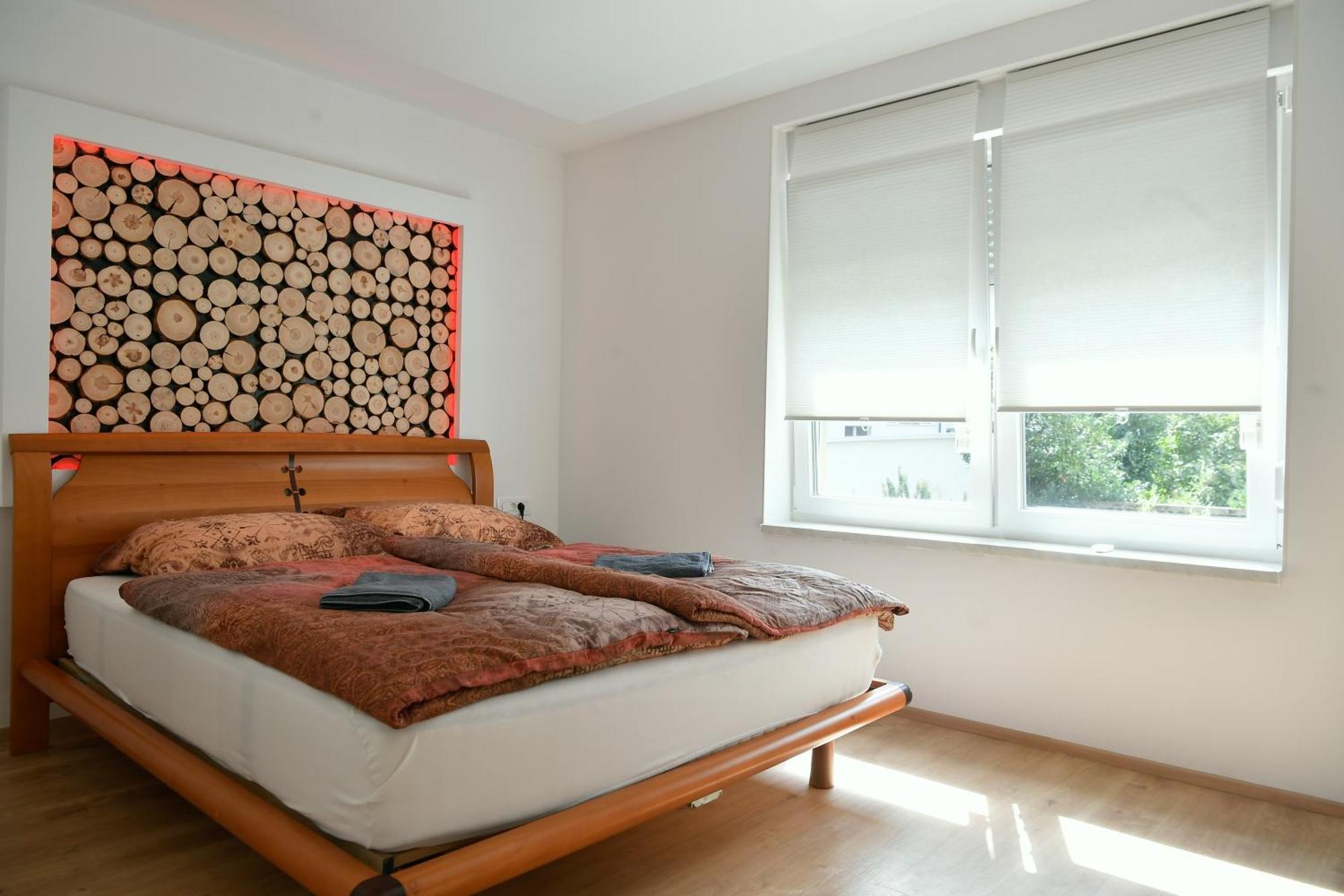 Casa Ax Premium Free Parking Apartment Maribor Ngoại thất bức ảnh