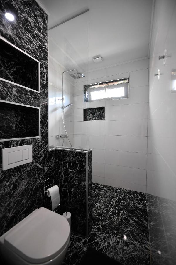 Casa Ax Premium Free Parking Apartment Maribor Ngoại thất bức ảnh