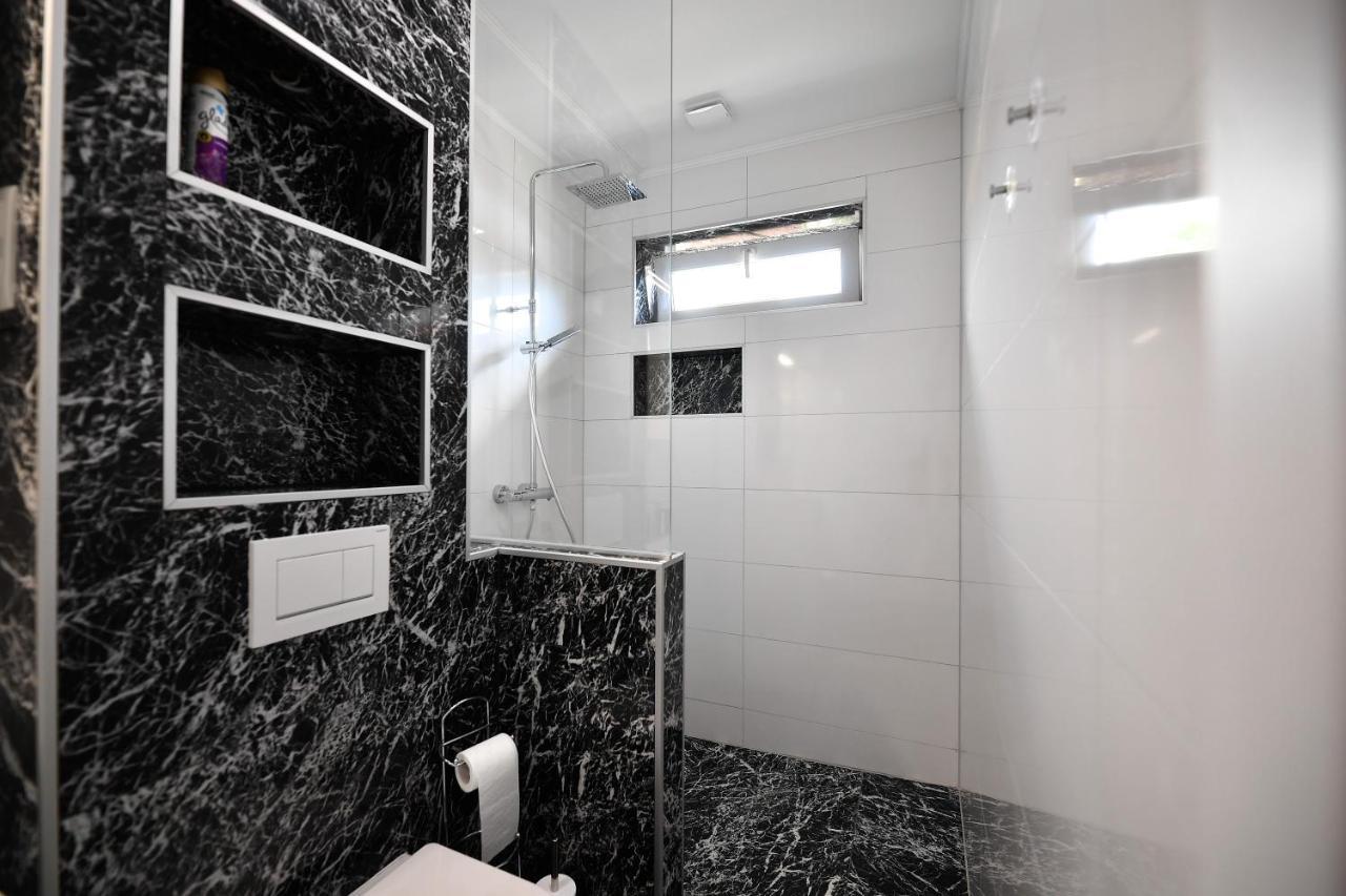 Casa Ax Premium Free Parking Apartment Maribor Ngoại thất bức ảnh