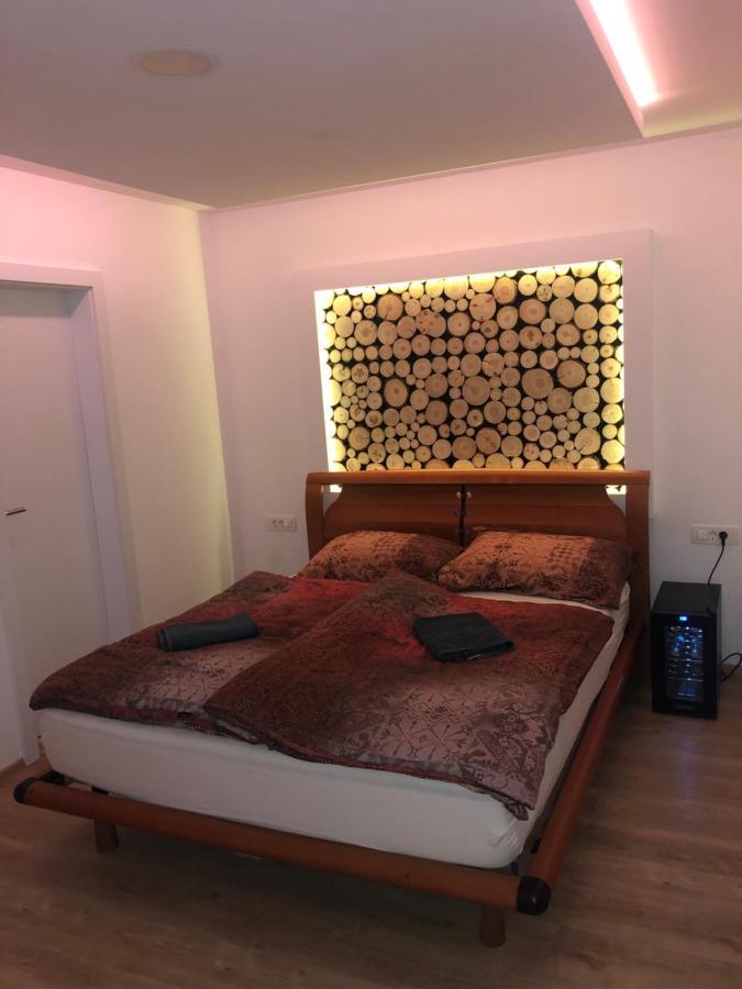 Casa Ax Premium Free Parking Apartment Maribor Ngoại thất bức ảnh